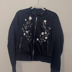 A.n.a jacket